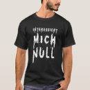 Search for german language tshirts Care