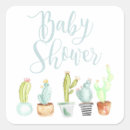 Search for garden baby shower Bohemian