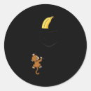 Search for monkey stickers Animal