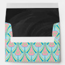 Search for art deco envelopes Geometric