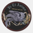 Search for gryphon stickers Griffon