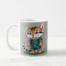 Search for scout mugs Cute