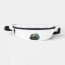 Search for turtle bum bags Ocean
