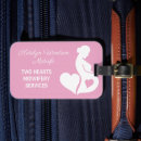 Search for obstetrics accessories Pregnancy