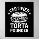 Search for certified posters Meme