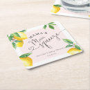 Search for pink lemon coasters Modern