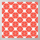Search for clip posters Abstract