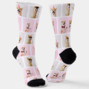 Search for animal socks Novelty