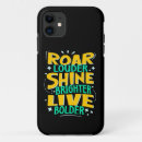 Search for uplifting iphone cases Motivational