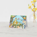 Search for menagerie cards For kids