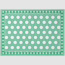 Search for modern tissue paper Geometric