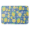 Search for lemon bathroom accessories Yellow