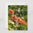 Search for come celebrate invitations Fun