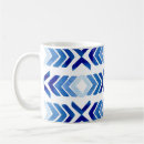 Search for rhombus mugs Texture