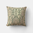 Search for green glitters cushions Metallic