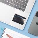 Search for helsinki stickers Norway