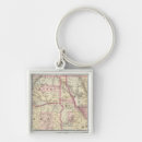 Search for oregon map key rings Idaho