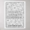 Search for colour me posters Flowers