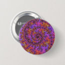 Search for vibrant badges Vivid