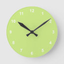 Search for pistachio art Minimalist