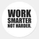 Search for working stickers Motivation
