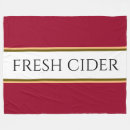 Search for cider Red