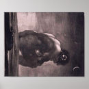 Search for goya Madrid