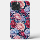 Search for rose ipad phone cases Red