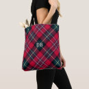 Search for kilt bags Red