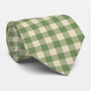 Search for cream ties Pattern