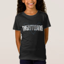 Search for hi tech tshirts Comic book