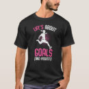Search for youth soccer tshirts About