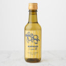 Search for limoncello wine labels Lemon