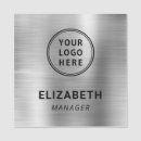 Search for square name tags Simple