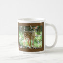 Search for deer fawn mugs Whitetail