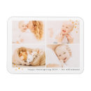 Search for happy friend thanksgiving cards Pumpkin