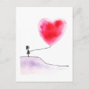 Search for from the heart postcards Cute