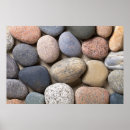Search for pebble art Spa