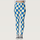 Search for chequered leggings Retro