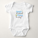 Search for pack my diapers baby clothes Fishing