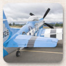Search for army barware Aircraft
