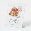 Search for brunch and bubbly bridal shower Modern
