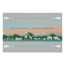 Search for wildlife protection posters Environmental awareness
