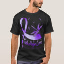 Search for drago tshirts Faith