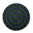 Search for scottish dartboards Tartan