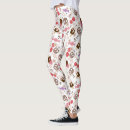 Search for snack leggings Pattern