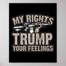 Search for 2nd amendment posters Election