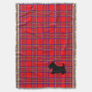 Search for scottie dog blankets Pattern