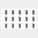Search for grill master stickers Pitmaster