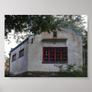 Search for glen posters Echo